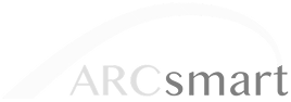 ARCsmart